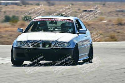 media/Nov-02-2025-Speed Ventures (Sun) [[c948a89870]]/Red/Session 3/